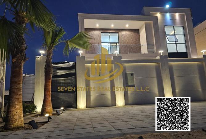 15566722 - صورة العقار 3