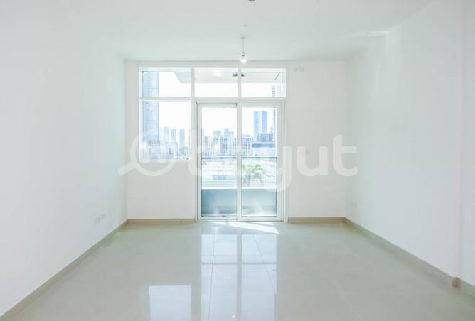 15943928 - Property Image 2