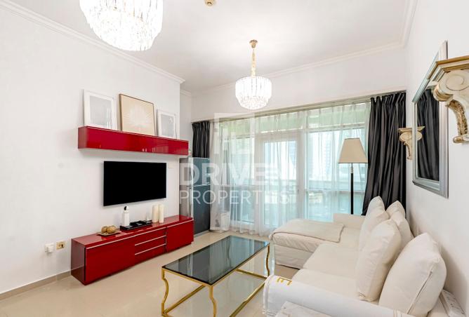 15818308 - Property Image 2