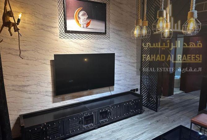 15938657 - Property Image 2