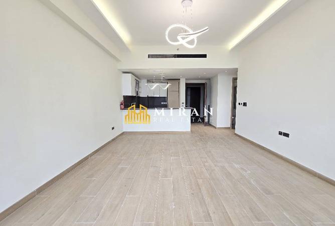 15963027 - Property Image 2