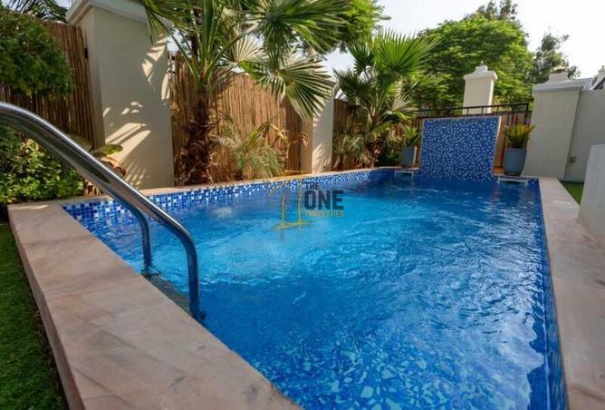 15857755 - صورة العقار 3