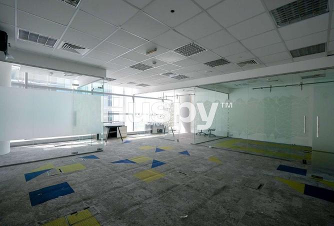 14942014 - صورة العقار 2