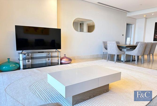 15330088 - صورة العقار 2