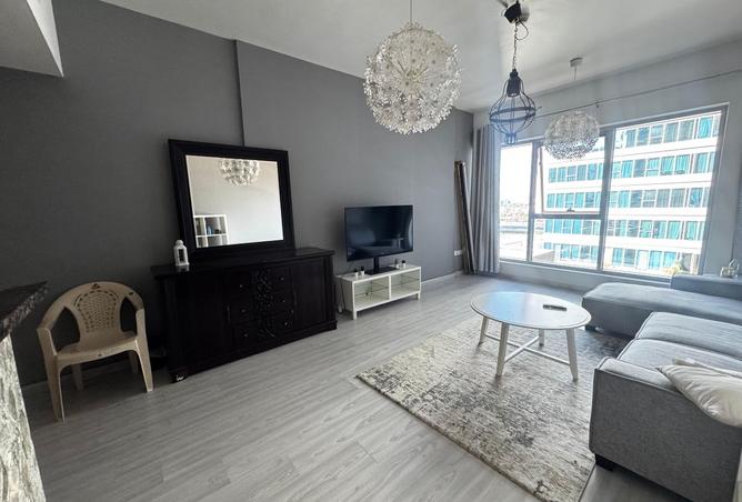 15171911 - Property Image 2