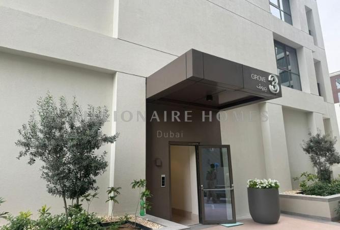 15804265 - Property Main Image