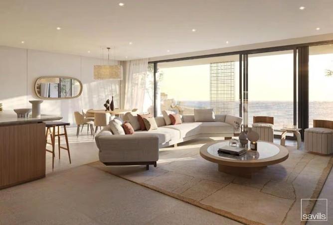 15588854 - صورة العقار 3