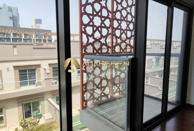 15763717 - Property Image 3