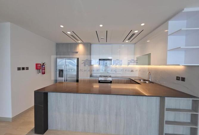 13881642 - صورة العقار 2