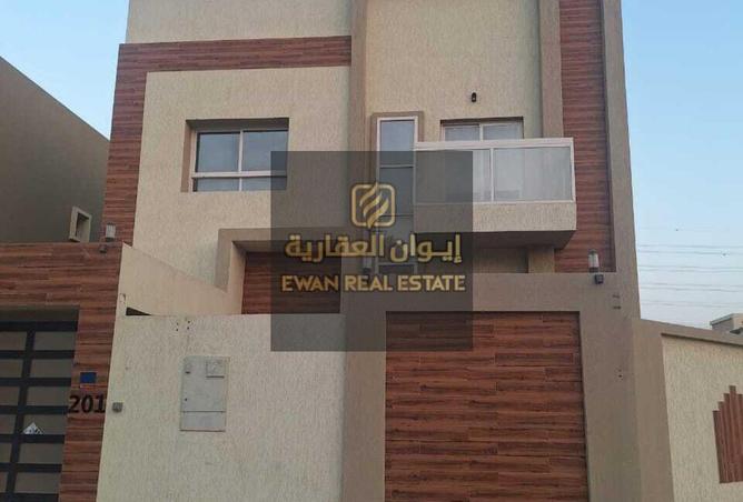 15537567 - Property Image 2