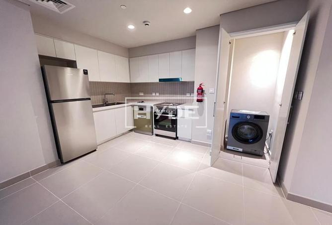 15641447 - صورة العقار 3