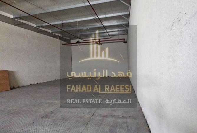 15166003 - الصورة الرئيسية للعقار