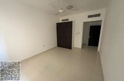 Apartment - 2 Bedrooms - 3 Bathrooms for rent in The Icon Casa 2 - Al Rashidiya 3 - Al Rashidiya - Ajman
