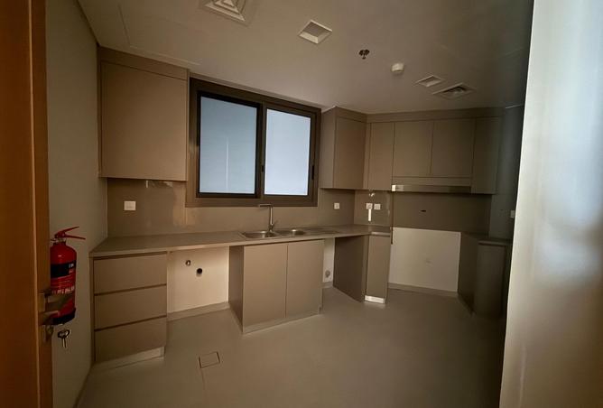 16105995 - صورة العقار 3