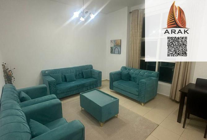 15480435 - الصورة الرئيسية للعقار