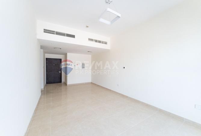 15372028 - Property Image 3