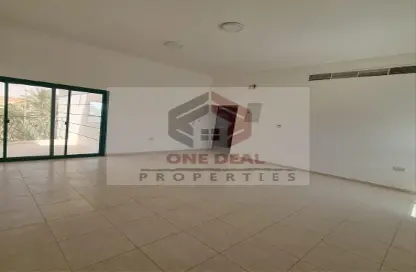 Apartment - 2 Bedrooms - 2 Bathrooms for rent in Al Shuaibah - Al Rawdah Al Sharqiyah - Al Ain