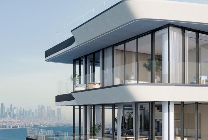 15695483 - الصورة الرئيسية للعقار