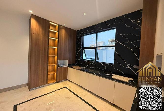 15618680 - Property Main Image