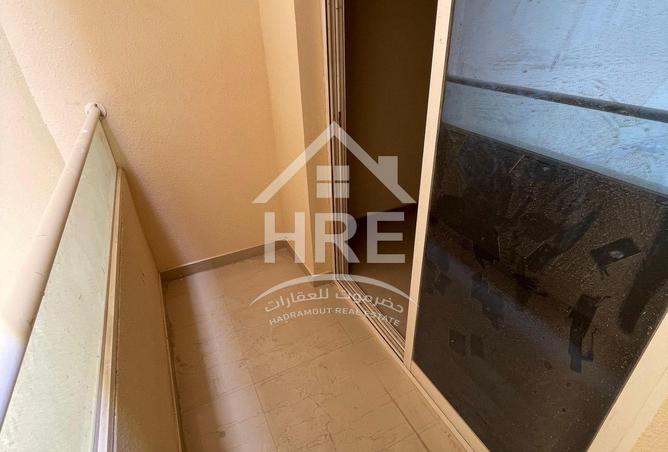 15004485 - Property Image 2