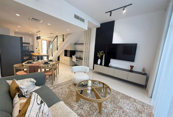 16061846 - صورة العقار 2