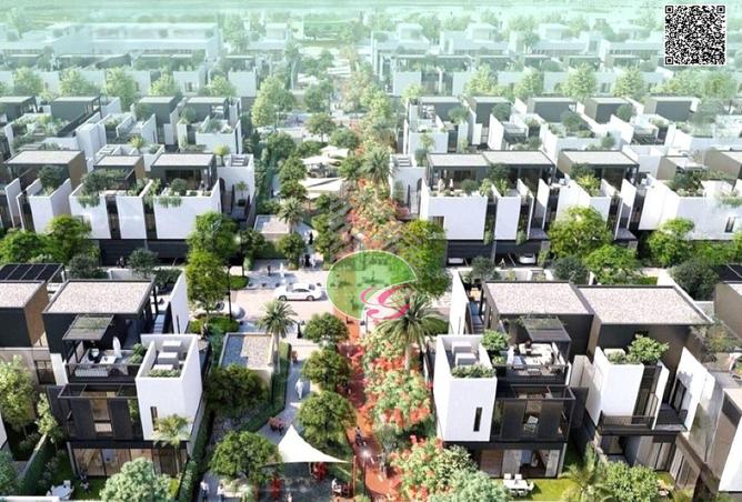 15438898 - الصورة الرئيسية للعقار