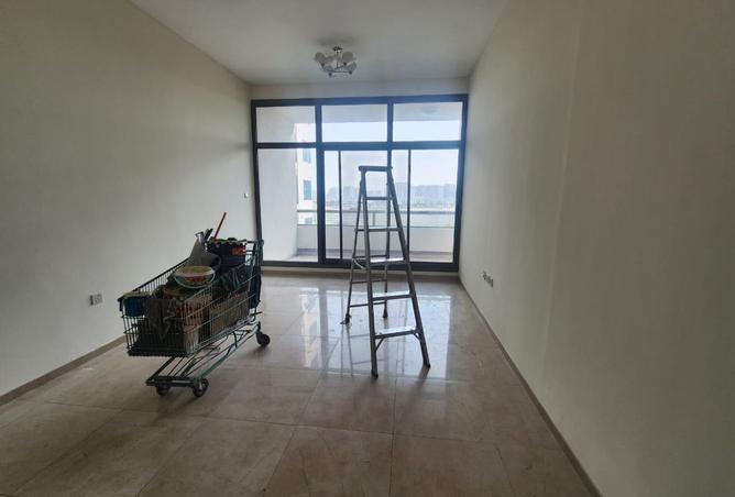 15553677 - Property Image 3