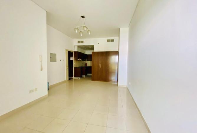 16015558 - Property Main Image