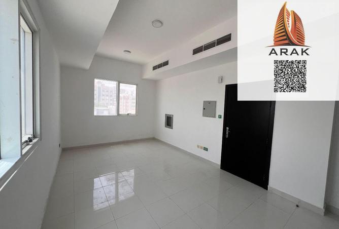 15632636 - Property Image 2