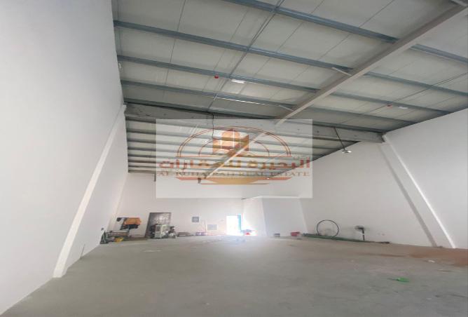 15255964 - Property Main Image