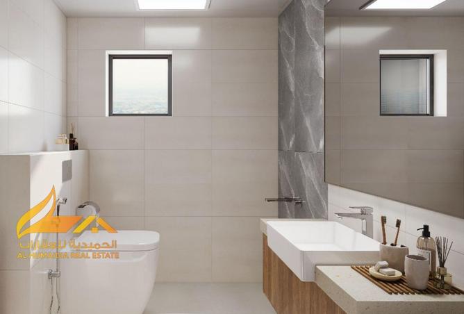 15952889 - صورة العقار 3