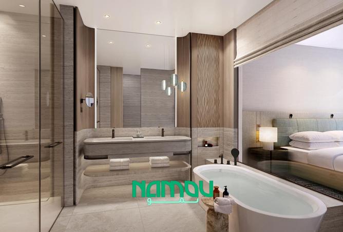 15111211 - Property Image 3