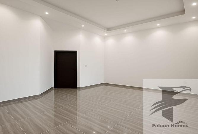 15347203 - Property Image 3