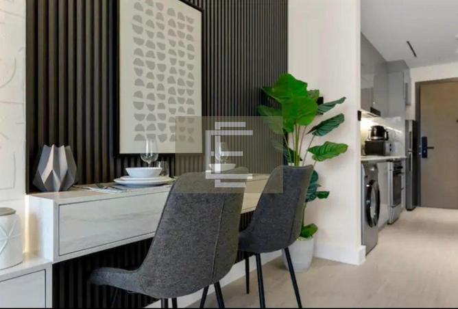 15475715 - Property Image 3