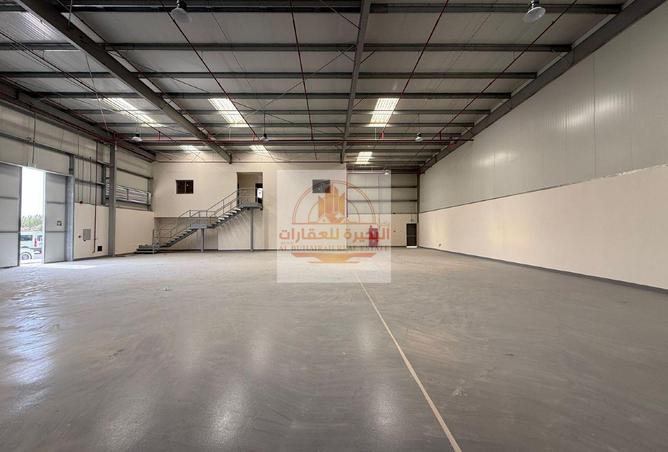 16018360 - Property Image 2