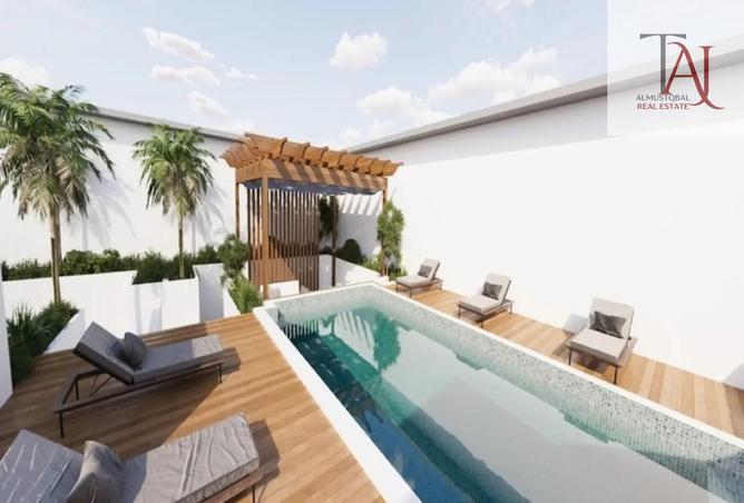 15507579 - صورة العقار 2