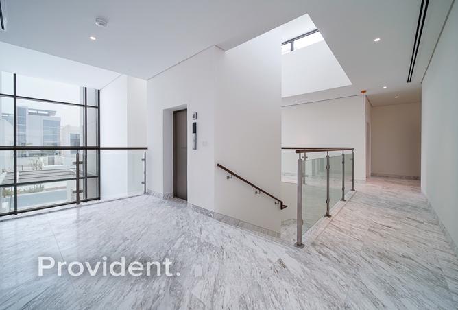 15560131 - Property Image 3