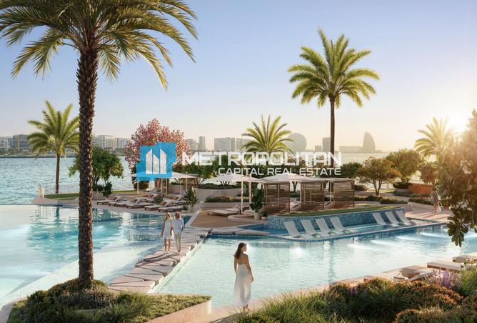 15507978 - Property Image 3