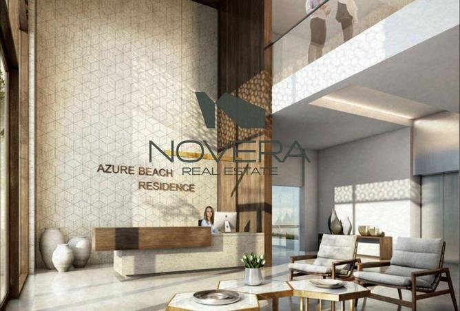 15884051 - Property Main Image