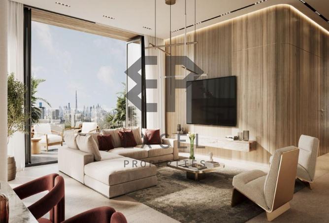 15562365 - الصورة الرئيسية للعقار