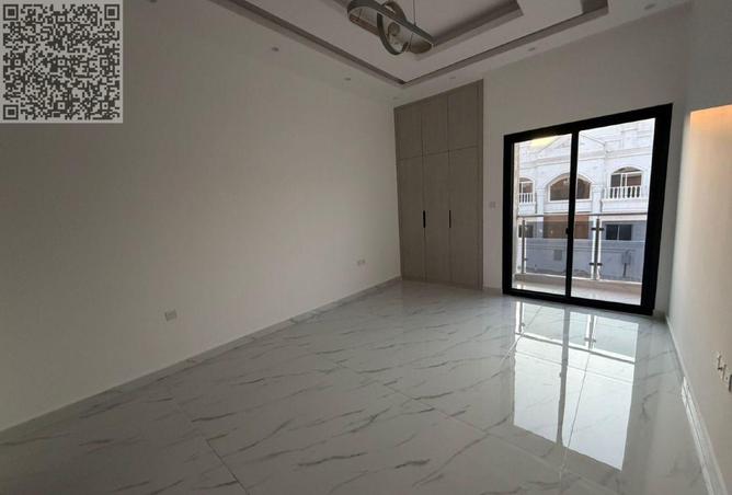 15443887 - Property Image 2