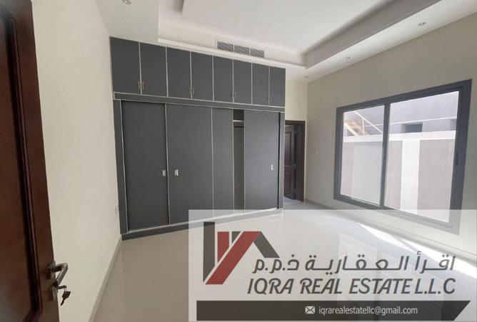 15297949 - صورة العقار 3