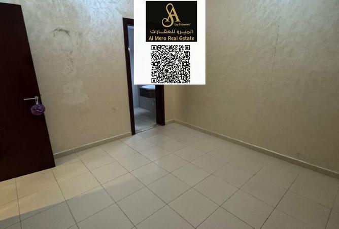 15144466 - صورة العقار 2