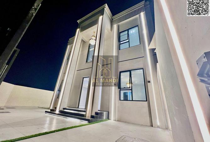 15091196 - Property Image 3