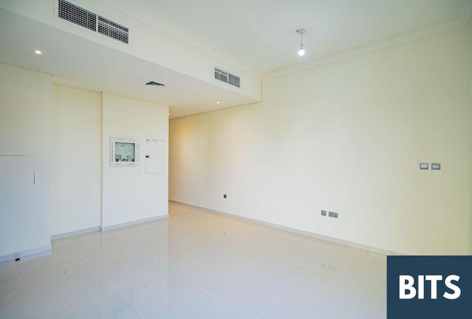 15750222 - Property Main Image