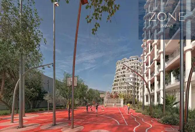 15782304 - Property Image 3