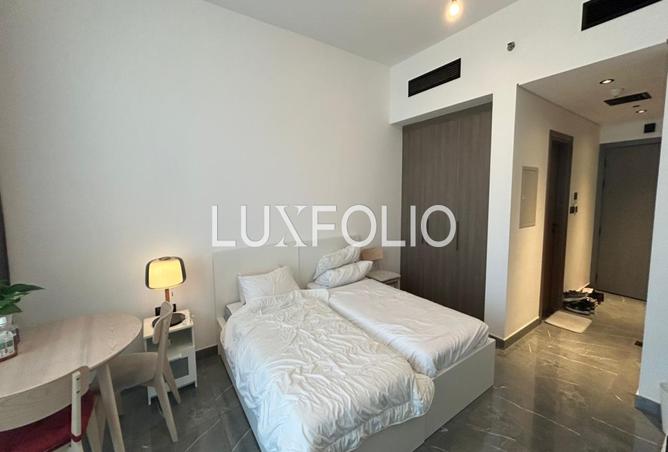 15752596 - صورة العقار 3