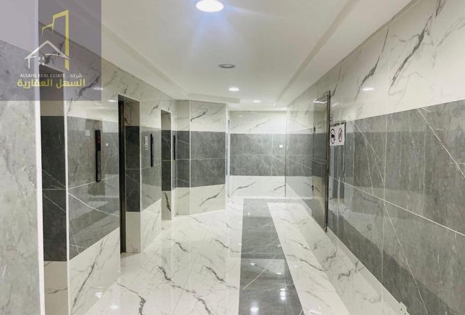 15556987 - صورة العقار 2