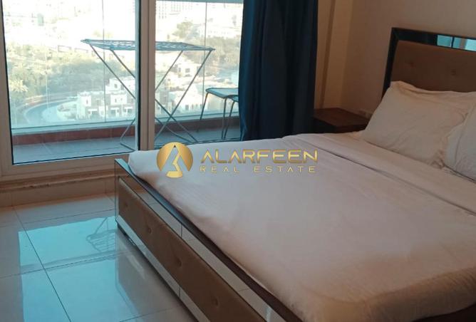 15726404 - Property Image 3