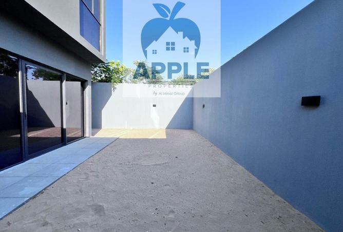 15130682 - Property Image 2